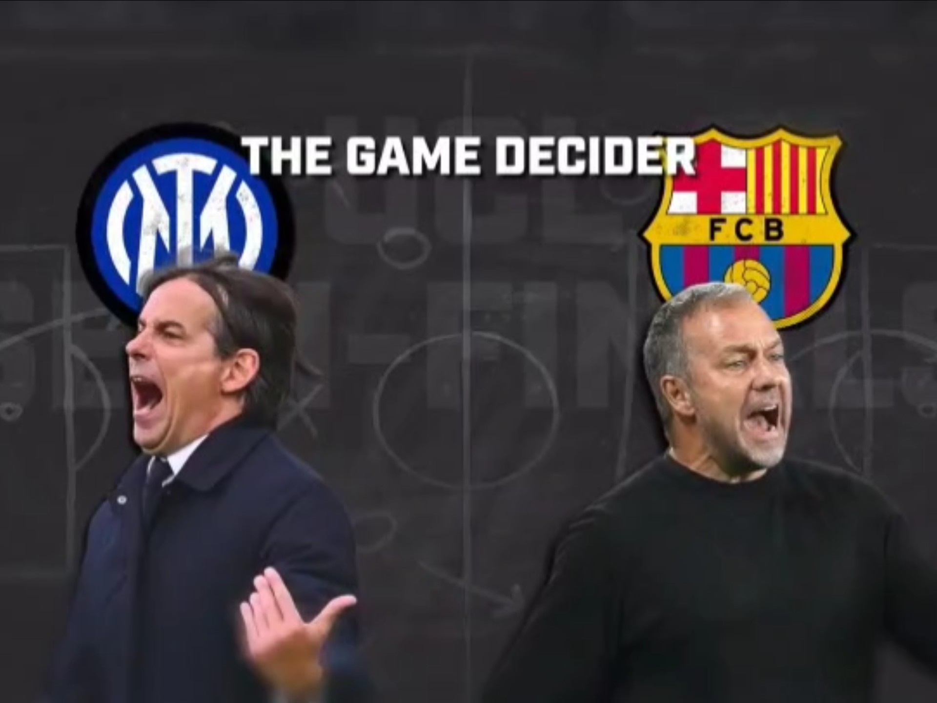 包含国际米兰翻盘阿森纳,罗德里戈制霸全场的词条 包含国际米兰翻盘阿森纳,罗德里戈制霸全场的词条