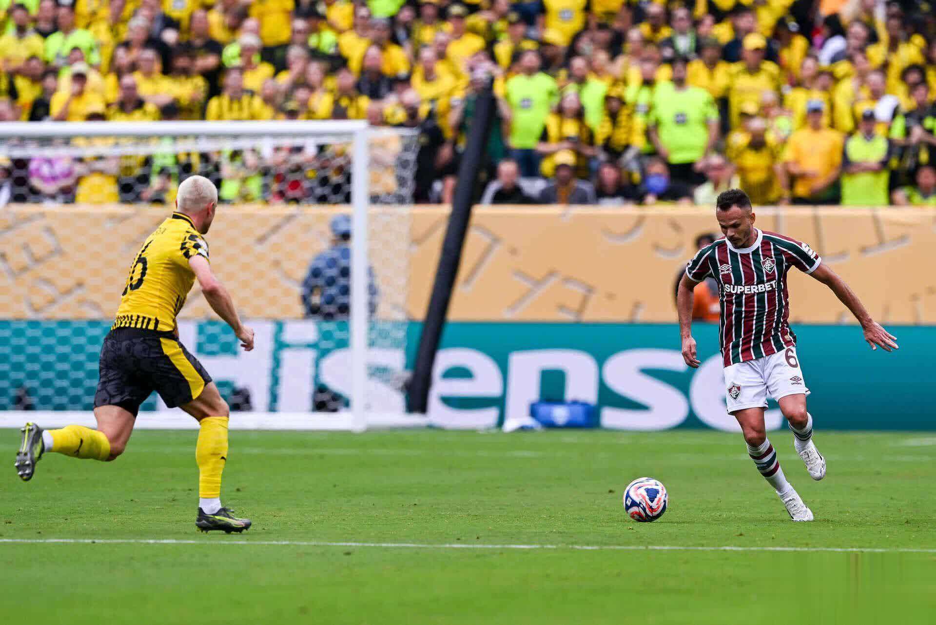 多特蒙德逆转马赛,埃尔林统治全场的简单介绍 多特蒙德逆转马赛,埃尔林统治全场的简单介绍