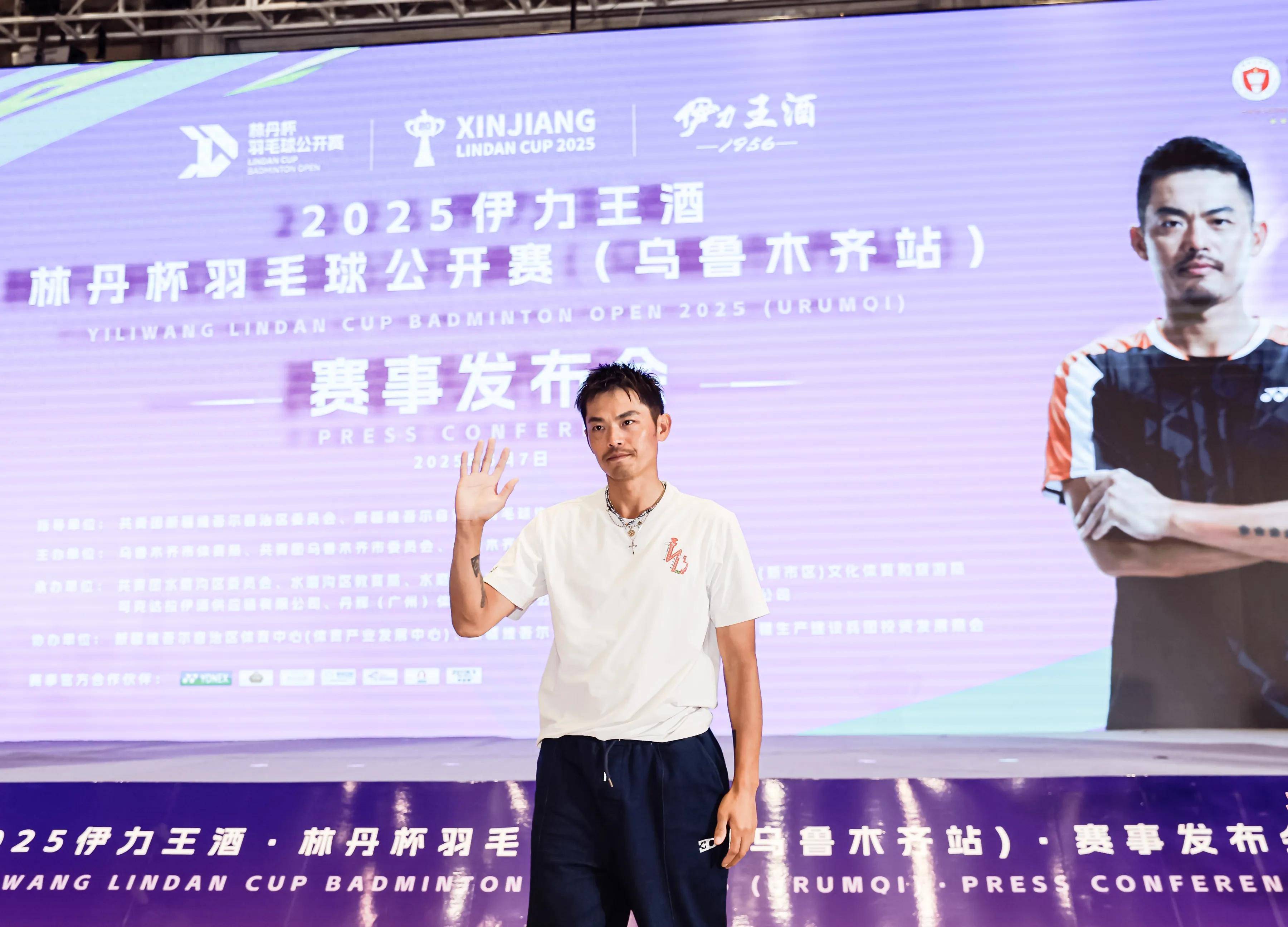 关于法国羽毛球队血洗泰国羽毛球队，林丹一己之力扛起全队的信息