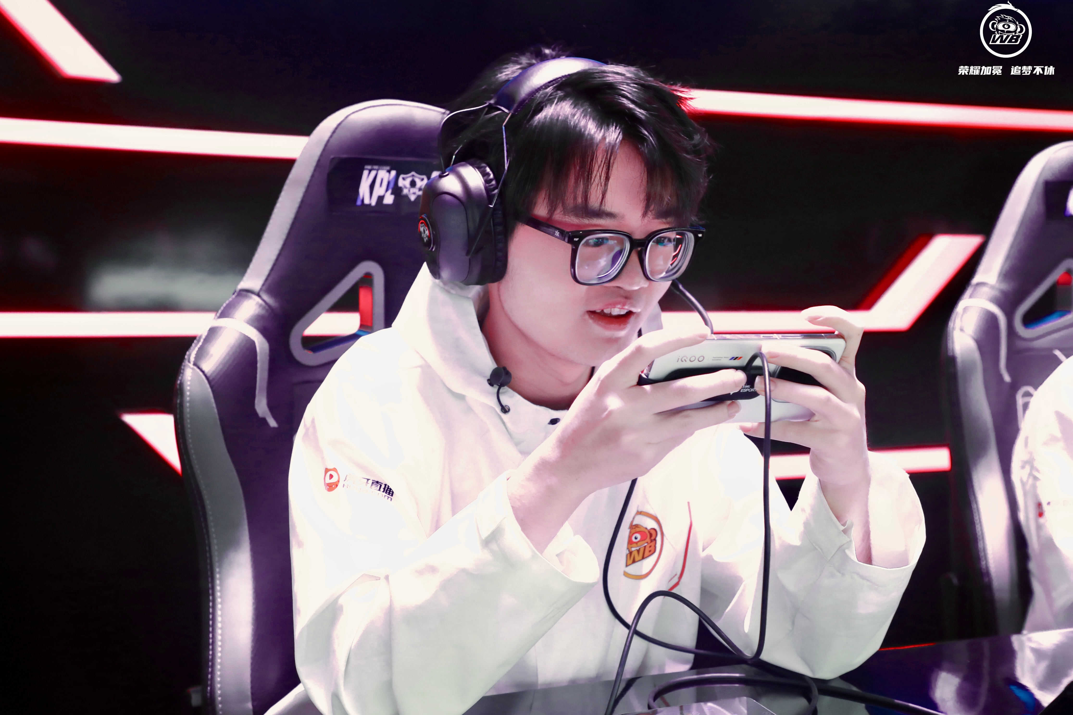 包含WBG横扫RGE,Doinb统治全场的词条 包含WBG横扫RGE,Doinb统治全场的词条