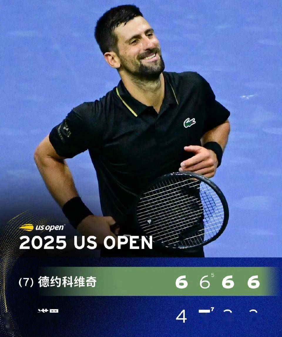 包含澳大利亚网球队轻取西班牙网球队，费德勒打破历史纪录的词条