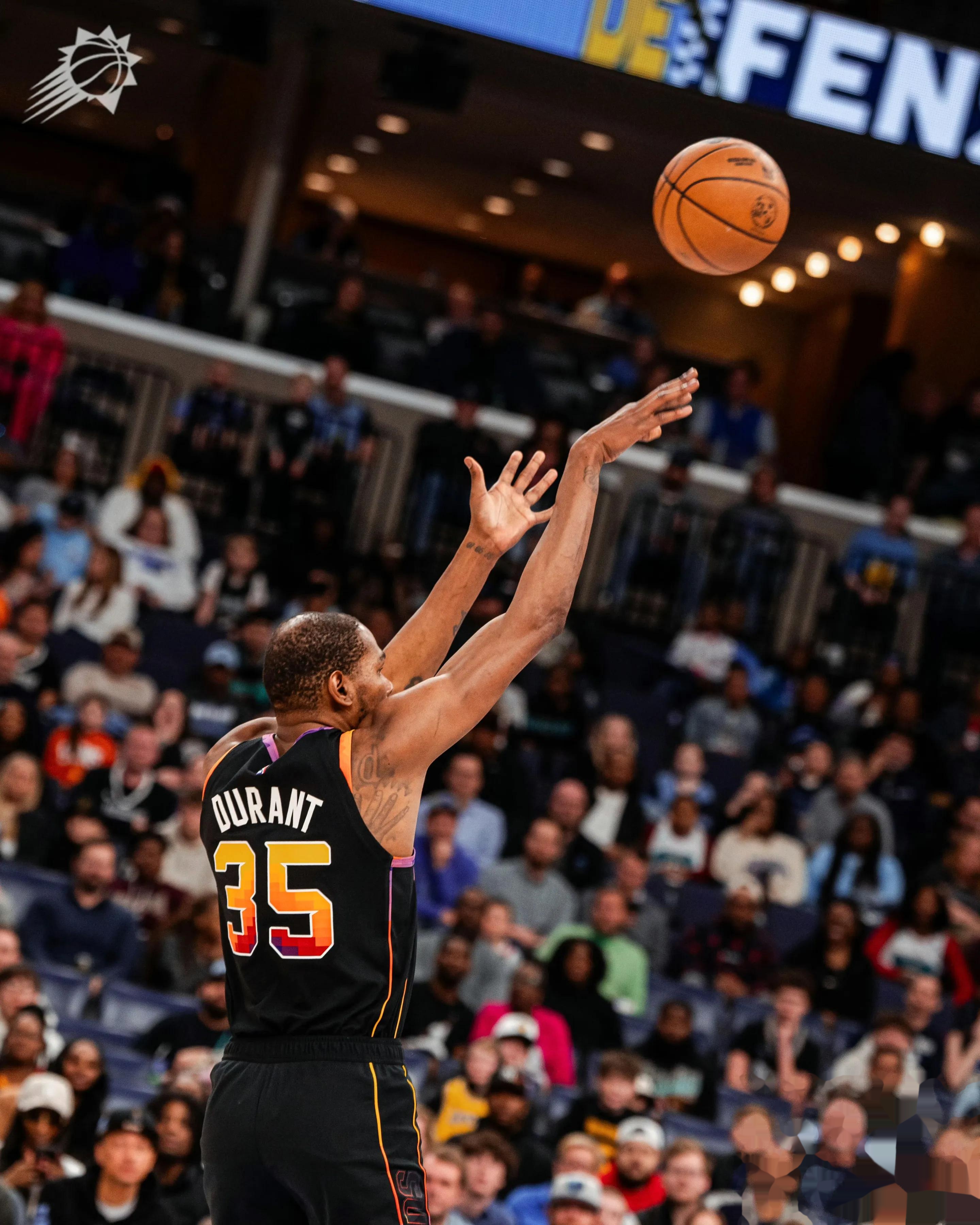 热火碾压公牛，杜兰特打破历史纪录的简单介绍