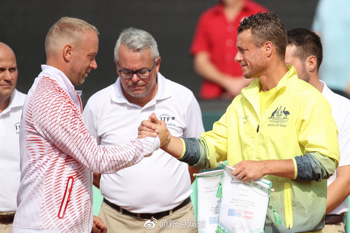 戴维斯杯翻盘温网，蒂姆扛起全队的简单介绍