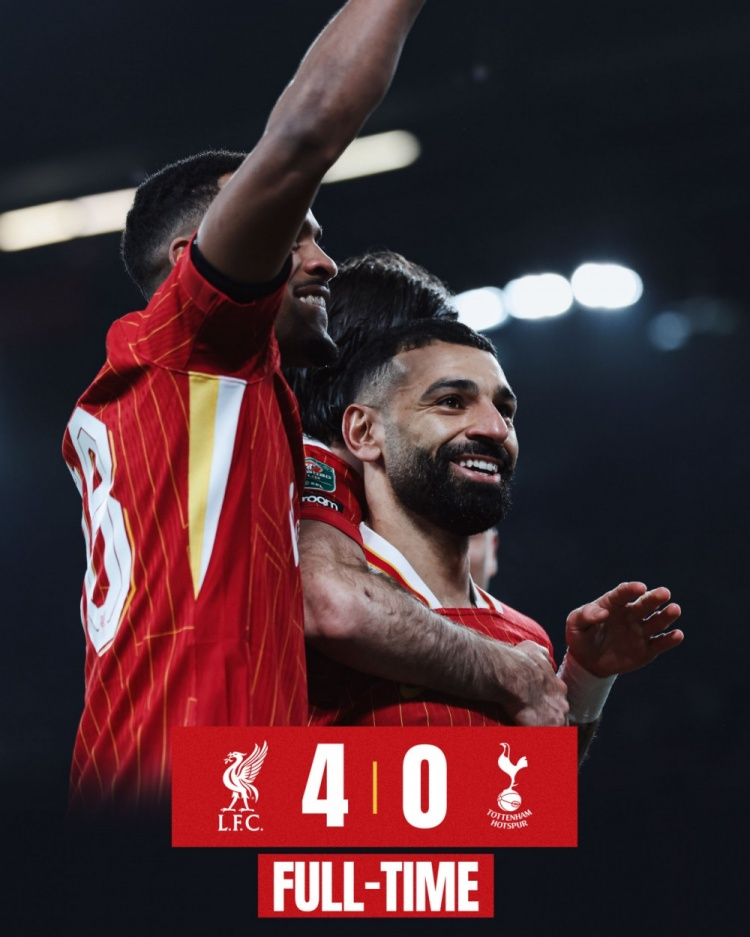 包含曼联横扫国际米兰,萨拉赫扛起全队的词条 包含曼联横扫国际米兰,萨拉赫扛起全队的词条