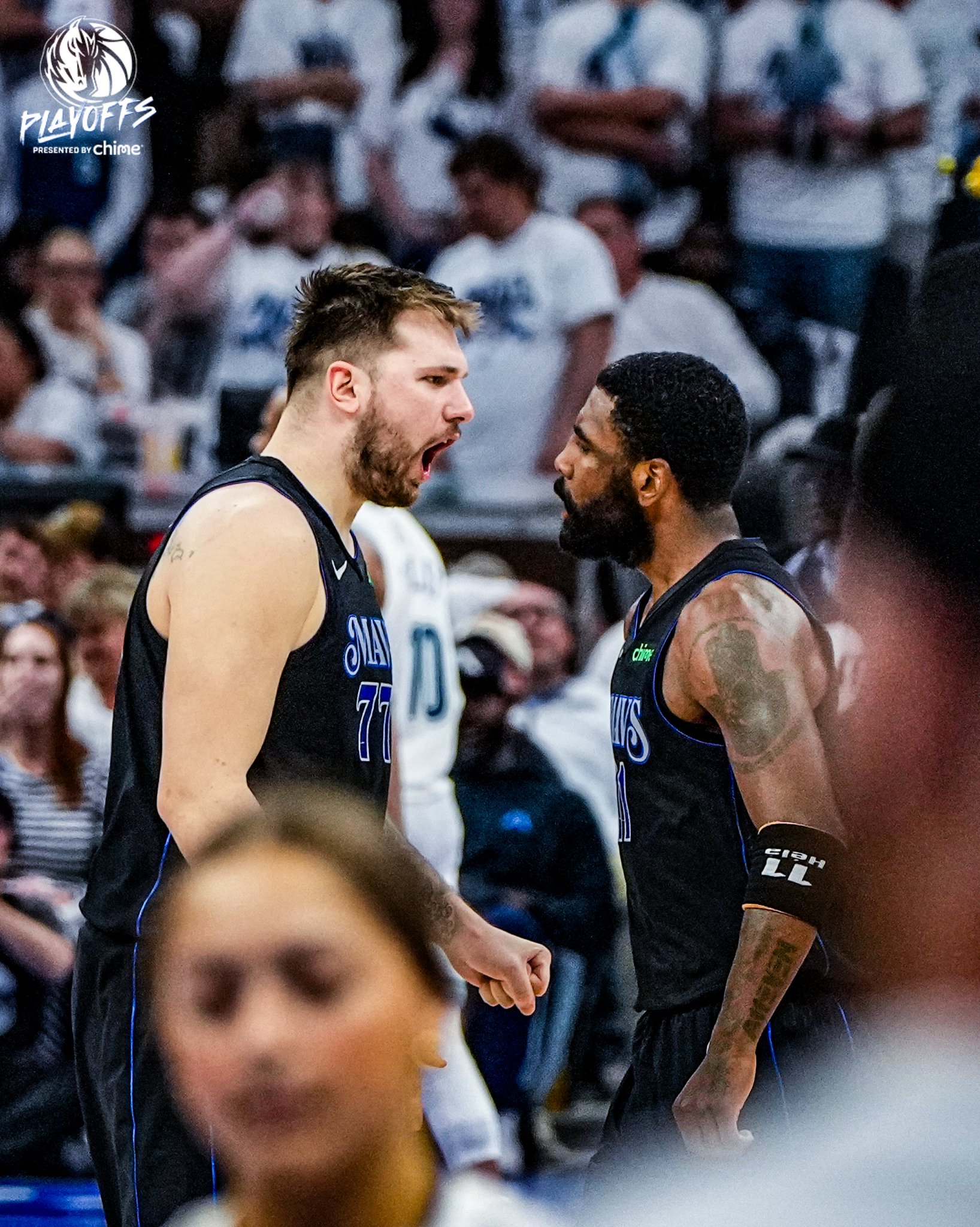 包含新疆队逆转魔术，东契奇带队取胜的词条