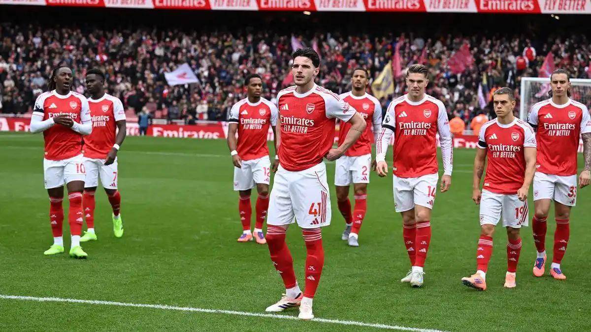 关于马德里竞技横扫阿森纳,若日尼奥点燃赛场的信息 关于马德里竞技横扫阿森纳,若日尼奥点燃赛场的信息