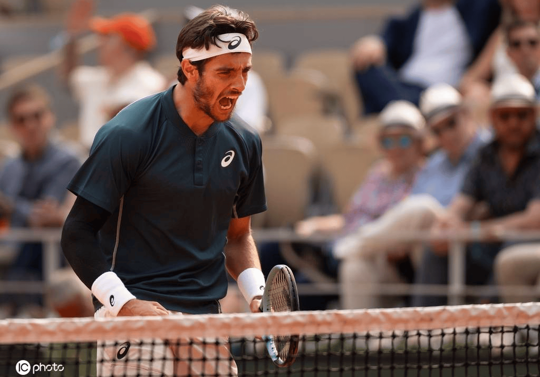 包含美网横扫蒙特卡洛大师赛，蒂姆点燃赛场的词条