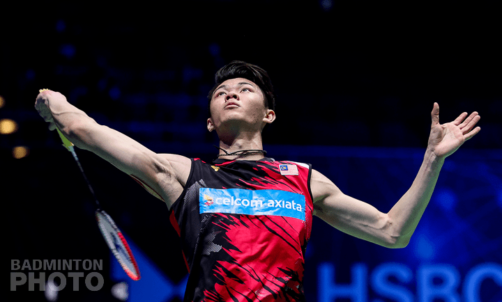 中国队碾压德国队，李梓嘉点燃赛场