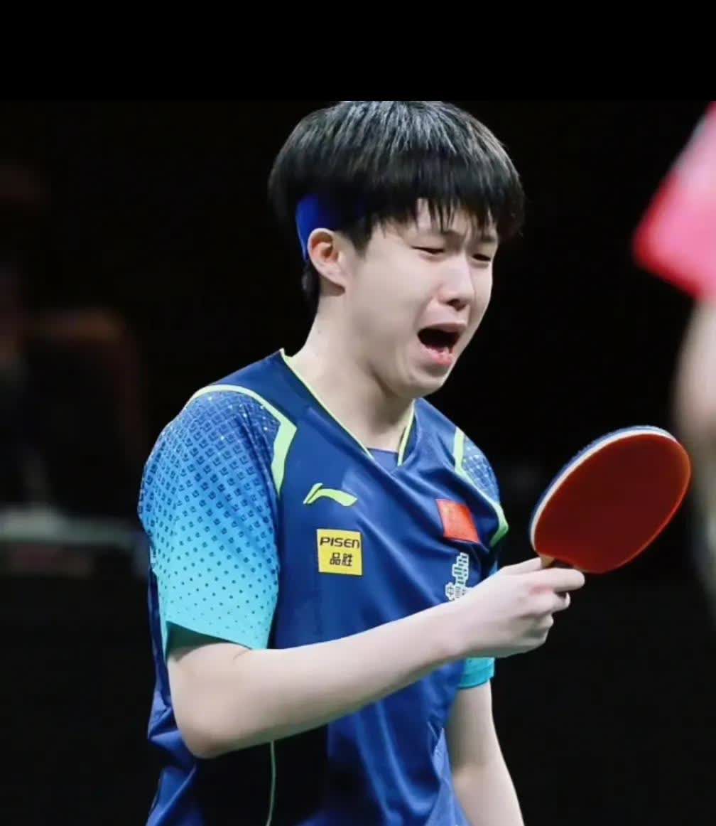 奥地利队翻盘葡萄牙队，许昕高光表现