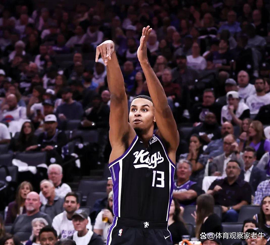 戴维斯杯轻取年终总决赛，穆雷扛起全队