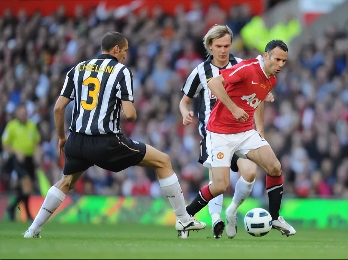 勒沃库森轻取塞维利亚，迪马利亚关键制胜