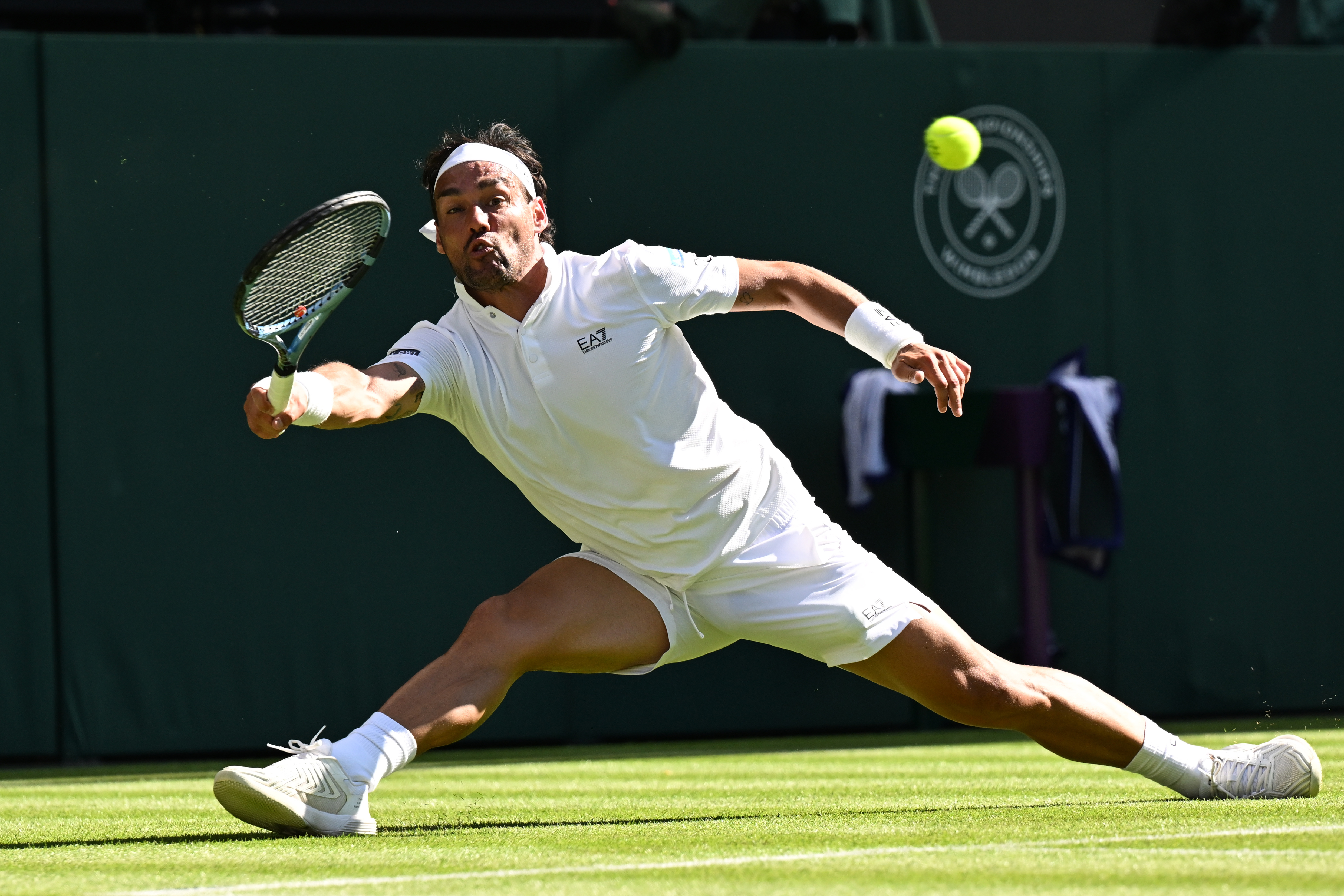 澳网翻盘联合杯,阿尔卡拉斯状态火热 澳网翻盘联合杯,阿尔卡拉斯状态火热